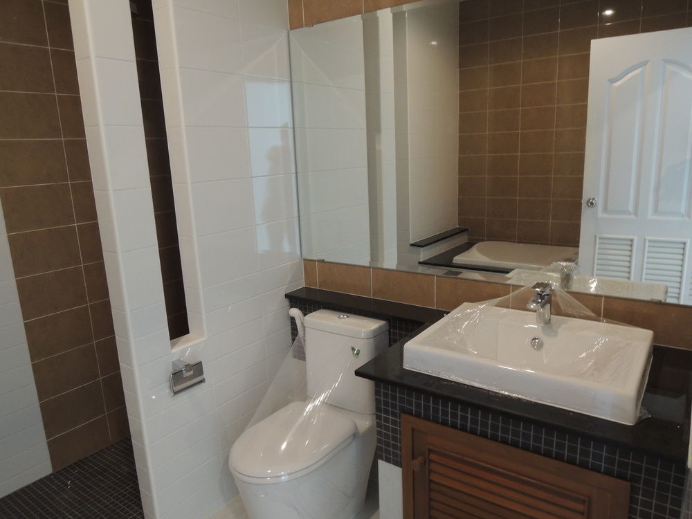 Misone Hotel Chiang Mai Eksteriør billede